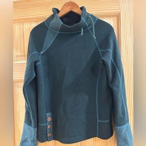 Prana Women’s Lucia Mock